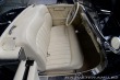 Mercedes-Benz Ostatní modely 290B Special Roadster