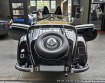 Mercedes-Benz Ostatní modely 290B Special Roadster(1) 1935