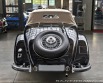 Mercedes-Benz Ostatní modely 290B Special Roadster
