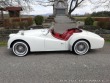 Triumph TR3
