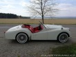 Triumph TR3