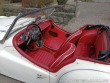Triumph TR3