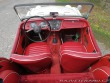 Triumph TR3