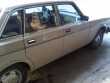Volvo 240 GL