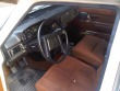 Volvo 240 GL