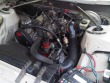 Volvo 240 GL