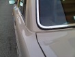 Volvo 240 GL