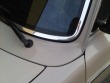 Volvo 240 GL