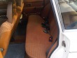 Volvo 240 GL