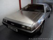 Ostatní značky Ostatní modely DELOREAN DMC 12