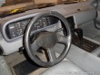 Ostatní značky Ostatní modely DELOREAN DMC 12