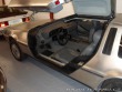 Ostatní značky Ostatní modely DELOREAN DMC 12 1983