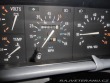 Ostatní značky Ostatní modely DELOREAN DMC 12