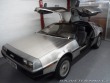 Ostatní značky Ostatní modely DELOREAN DMC 12 1983