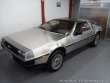 Ostatní značky Ostatní modely DELOREAN DMC 12
