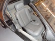 Ostatní značky Ostatní modely DELOREAN DMC 12