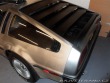 Ostatní značky Ostatní modely DELOREAN DMC 12