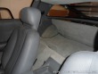 Ostatní značky Ostatní modely DELOREAN DMC 12