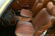 Mercedes-Benz 450 SL