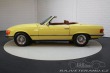 Mercedes-Benz 450 SL