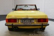 Mercedes-Benz 450 SL
