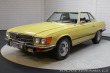 Mercedes-Benz 450 SL