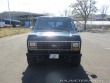 Ford Econoline Ford Econoline E350