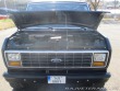 Ford Econoline Ford Econoline E350