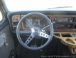 Ford Econoline Ford Econoline E350