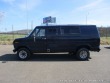 Ford Econoline Ford Econoline E350