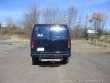 Ford Econoline Ford Econoline E350