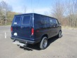 Ford Econoline Ford Econoline E350