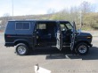 Ford Econoline Ford Econoline E350