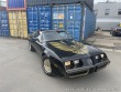 Pontiac Trans Am  1979