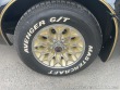 Pontiac Trans Am