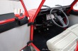 Citroën 2CV 6