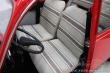 Citroën 2CV 6