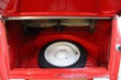 Citroën 2CV 6