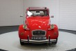 Citroën 2CV 6