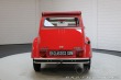 Citroën 2CV 6