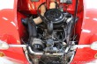 Citroën 2CV 6