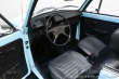 Volkswagen Brouk Convertible