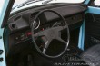 Volkswagen Brouk Convertible