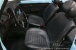 Volkswagen Brouk Convertible