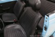 Volkswagen Brouk Convertible