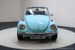 Volkswagen Brouk Convertible