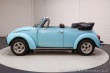 Volkswagen Brouk Convertible 1973