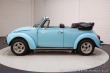 Volkswagen Brouk Convertible