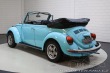 Volkswagen Brouk Convertible