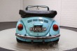 Volkswagen Brouk Convertible